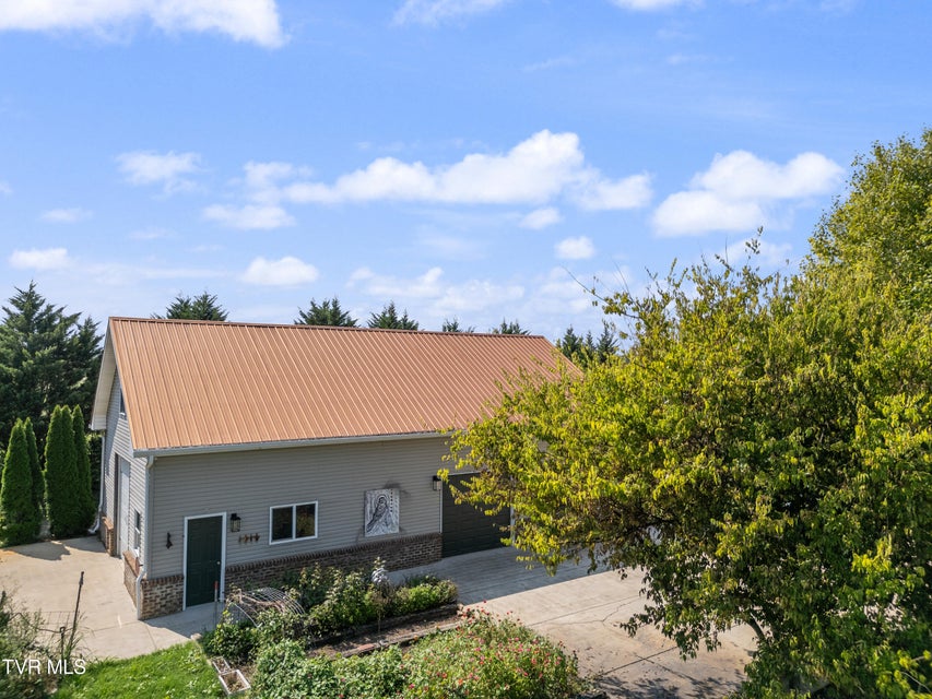 Photo #11: 3405 Allens Bridge Road