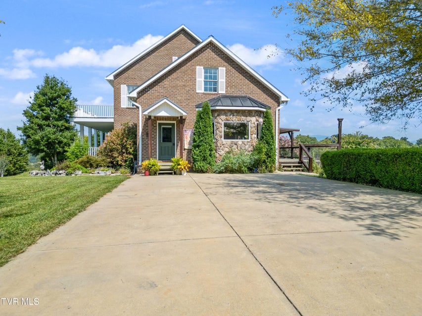 Photo #12: 3405 Allens Bridge Road