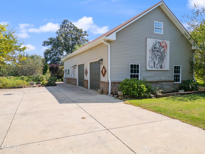 Photo #13: 3405 Allens Bridge Road