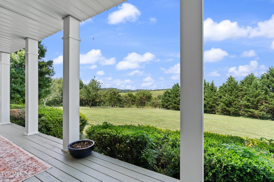 Photo #17: 3405 Allens Bridge Road