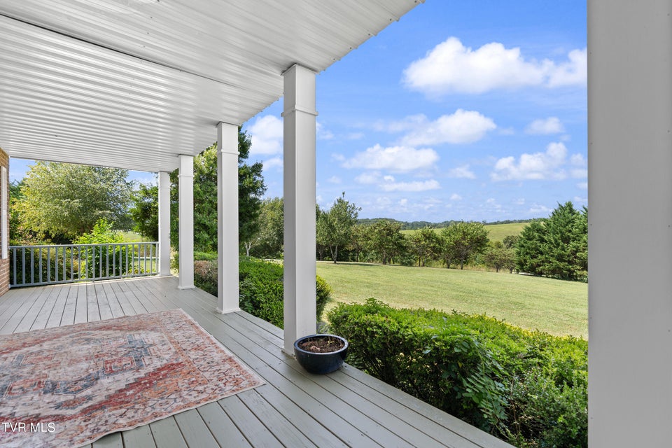 Photo #18: 3405 Allens Bridge Road