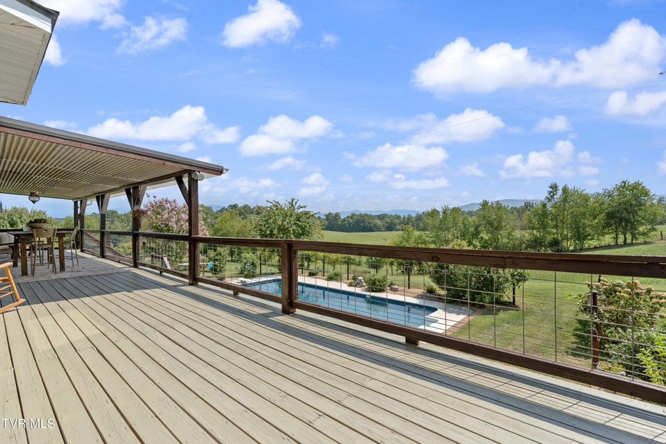 Photo #23: 3405 Allens Bridge Road