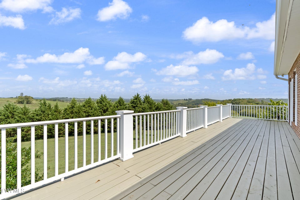 Photo #99: 3405 Allens Bridge Road