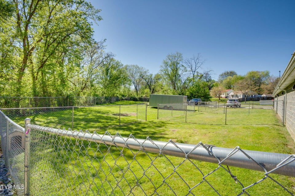 Photo #29: 1045 Wilcox Drive