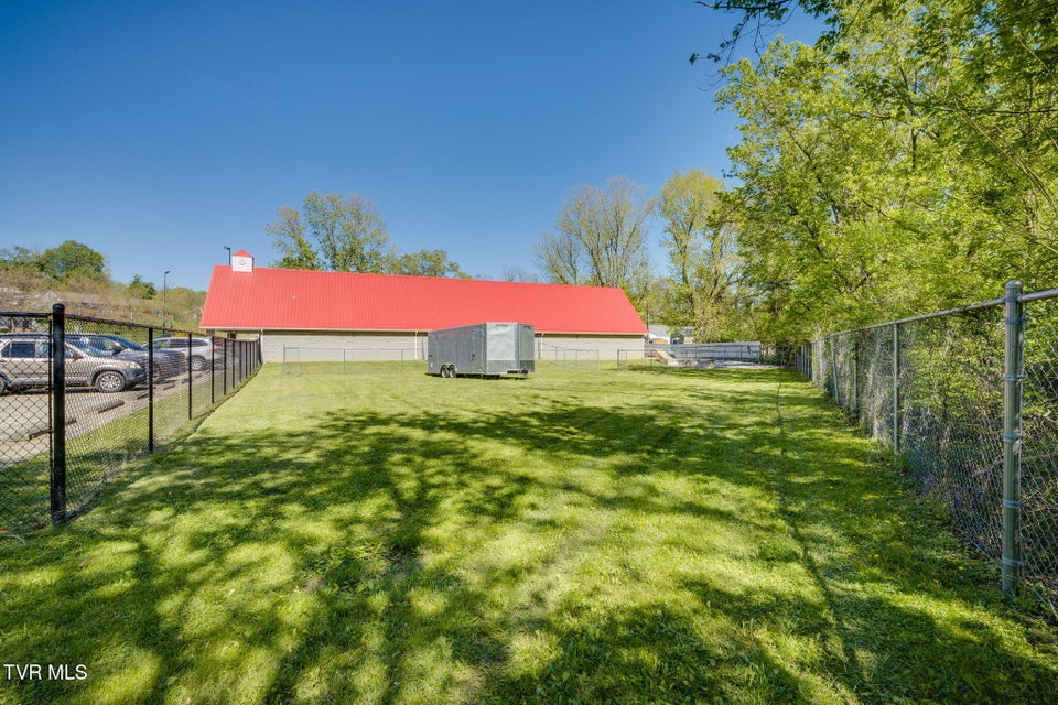 Photo #33: 1045 Wilcox Drive