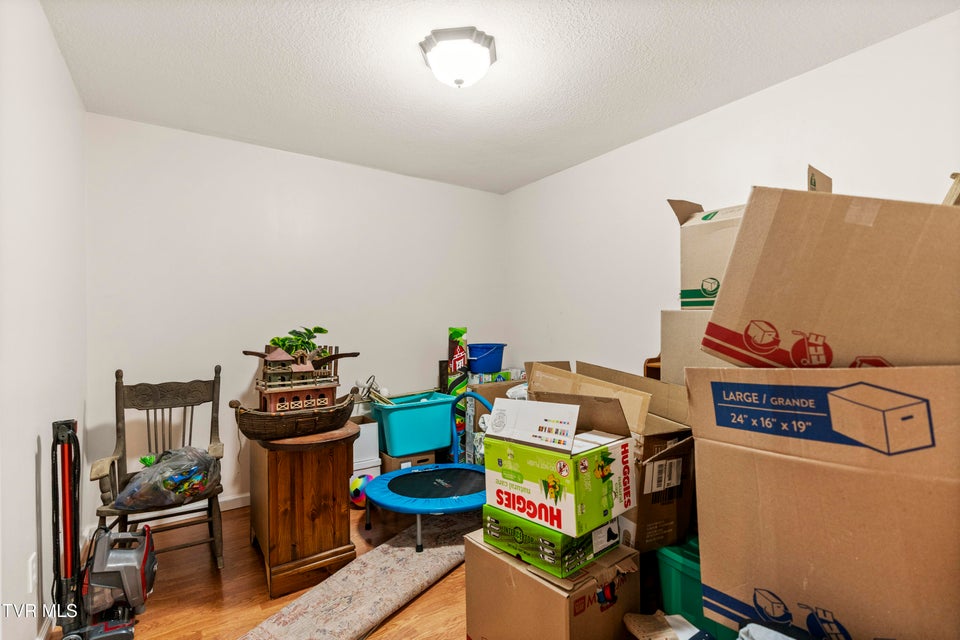 Photo #19: 207 Dogwood Drive