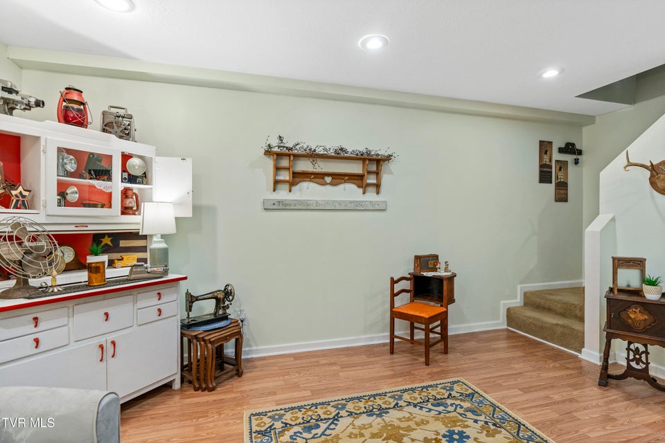 Photo #16: 207 Dogwood Drive