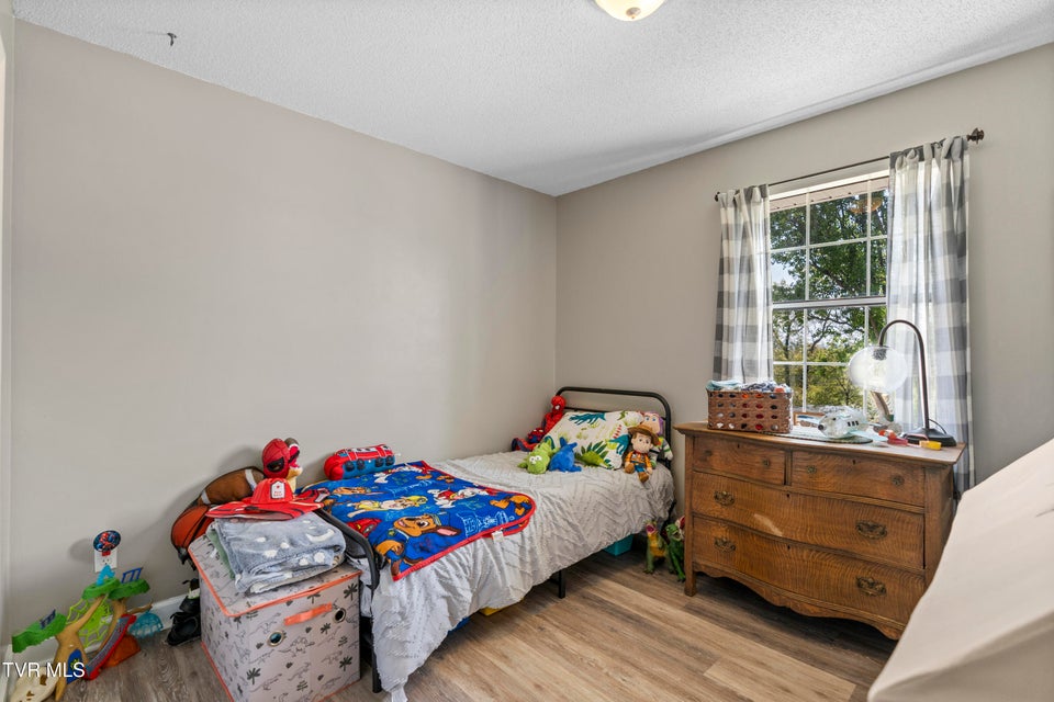 Photo #12: 207 Dogwood Drive