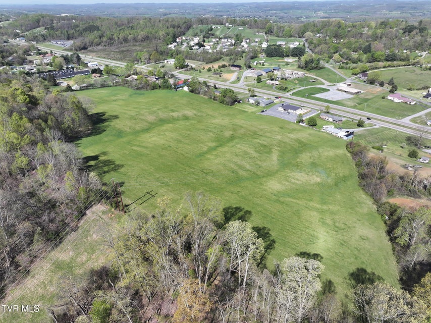 Photo #4: Tbd Hilbert Circle Circle