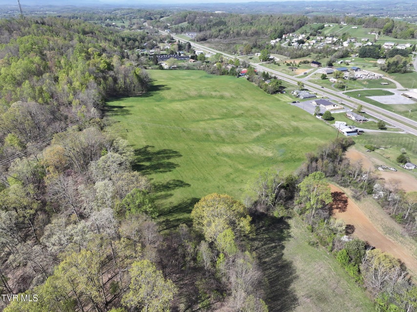 Photo #5: Tbd Hilbert Circle Circle