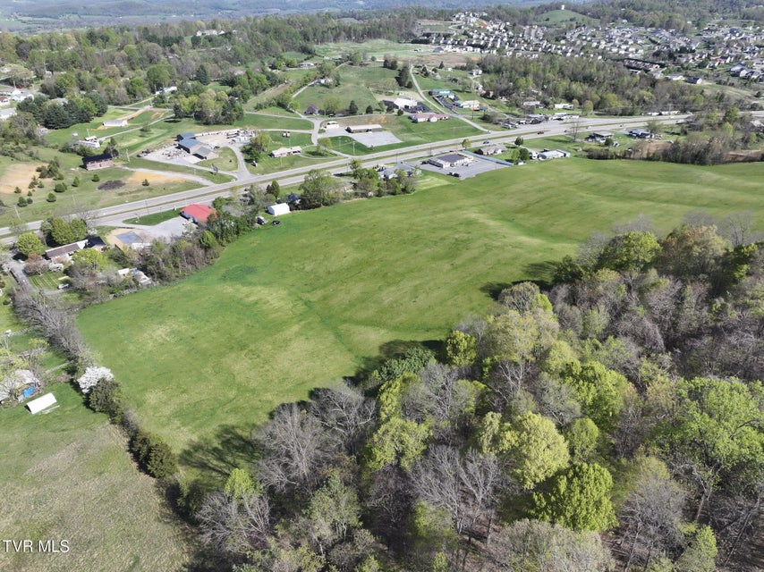 Photo #11: Tbd Hilbert Circle Circle
