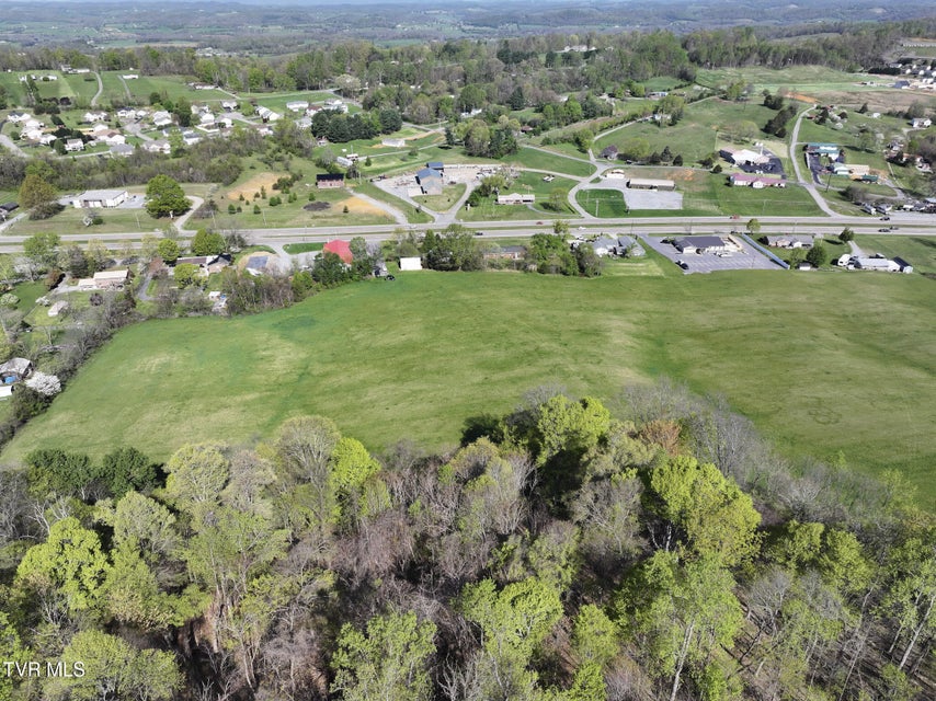 Photo #12: Tbd Hilbert Circle Circle