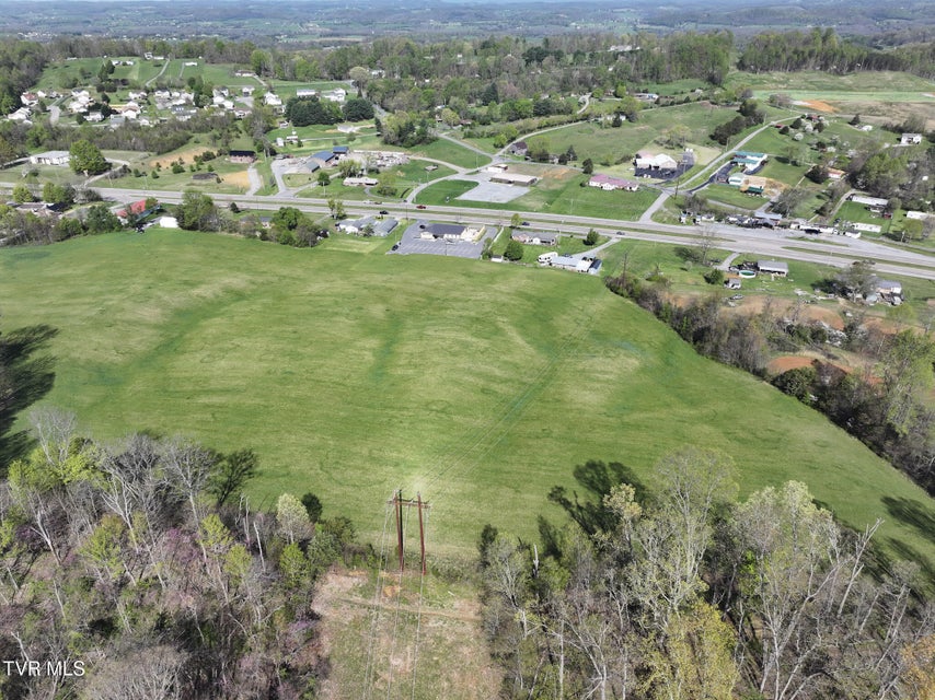 Photo #13: Tbd Hilbert Circle Circle