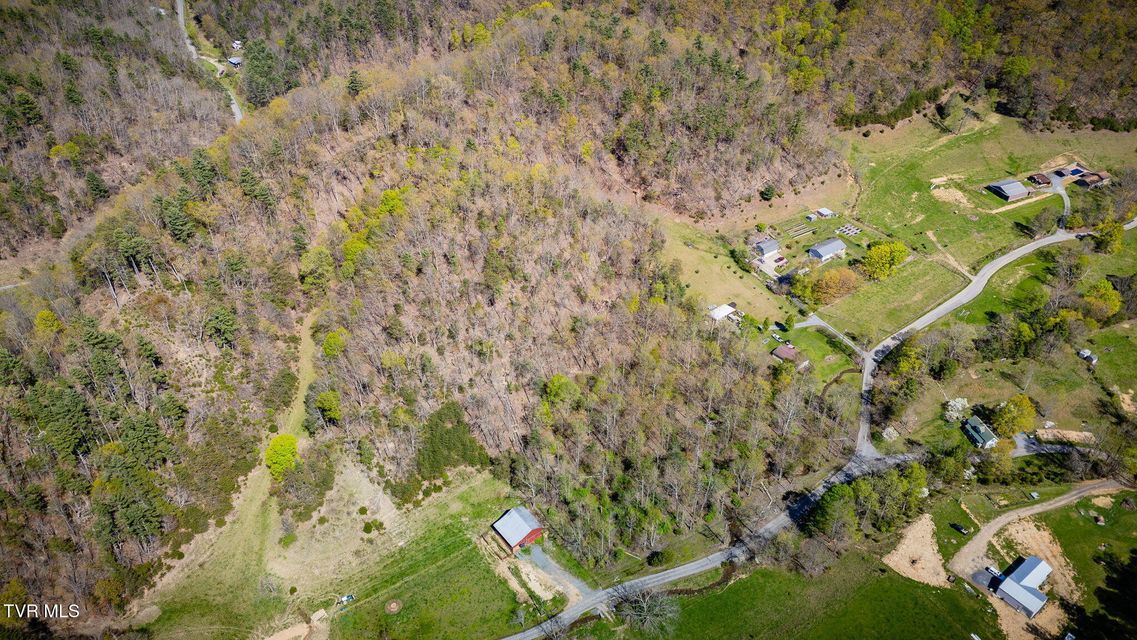 Photo #9: Tbd Morrell Creek Lane