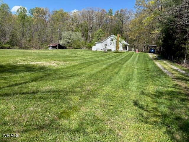 Photo #2: 590 Old Union Road