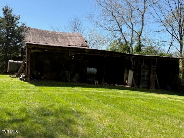 Photo #3: 590 Old Union Road