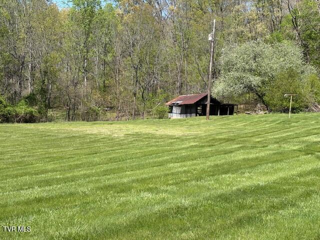 Photo #4: 590 Old Union Road