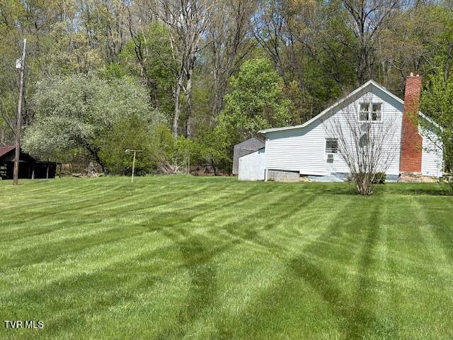 Photo #5: 590 Old Union Road