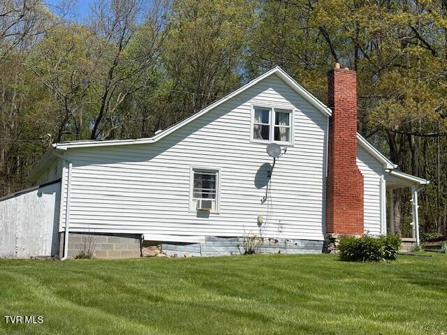 Photo #6: 590 Old Union Road