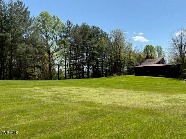 Photo #7: 590 Old Union Road