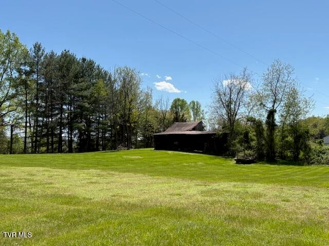 Photo #8: 590 Old Union Road