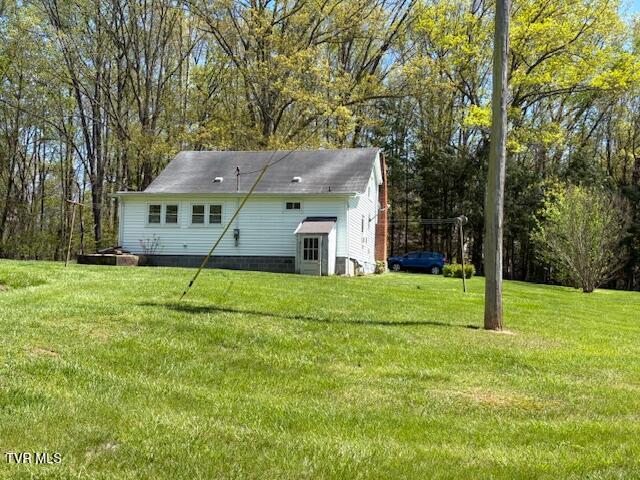 Photo #9: 590 Old Union Road