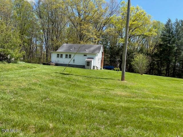 Photo #10: 590 Old Union Road