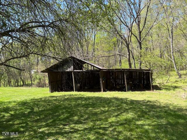 Photo #11: 590 Old Union Road