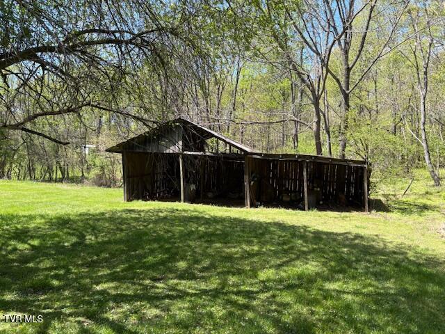 Photo #12: 590 Old Union Road