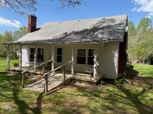 Photo #61: 590 Old Union Road