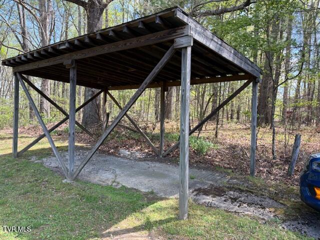 Photo #62: 590 Old Union Road