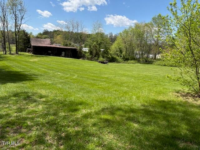 Photo #64: 590 Old Union Road