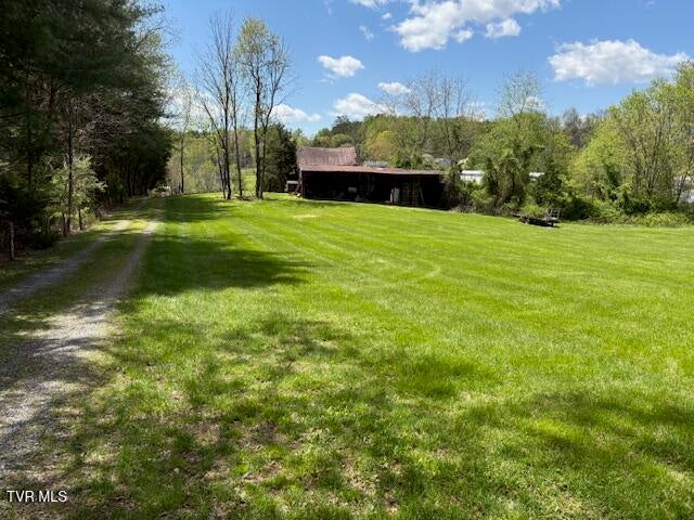 Photo #65: 590 Old Union Road