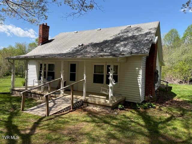 Photo #77: 590 Old Union Road