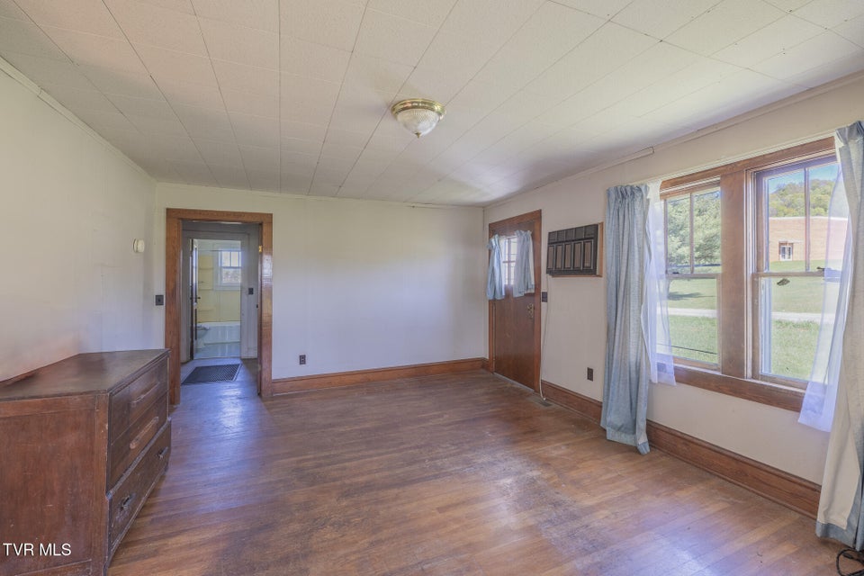 Photo #2: 3485 Pines Road