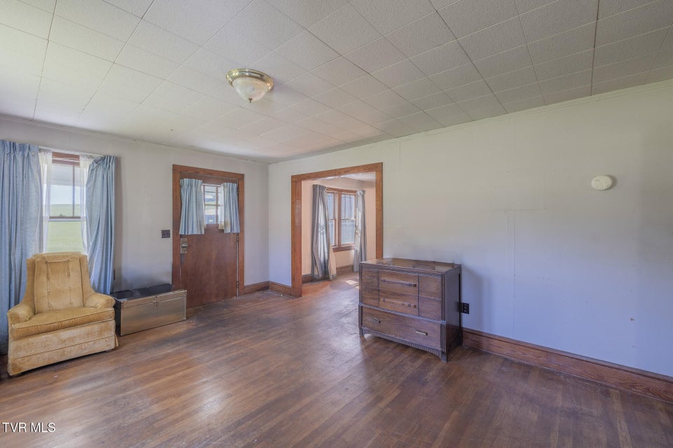 Photo #4: 3485 Pines Road