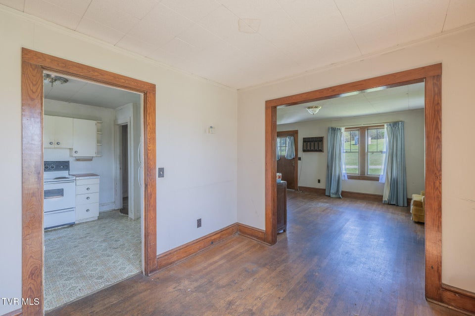 Photo #6: 3485 Pines Road