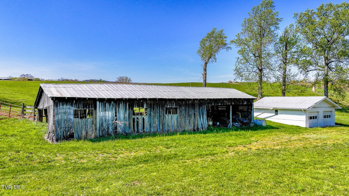 Photo #17: 3485 Pines Road