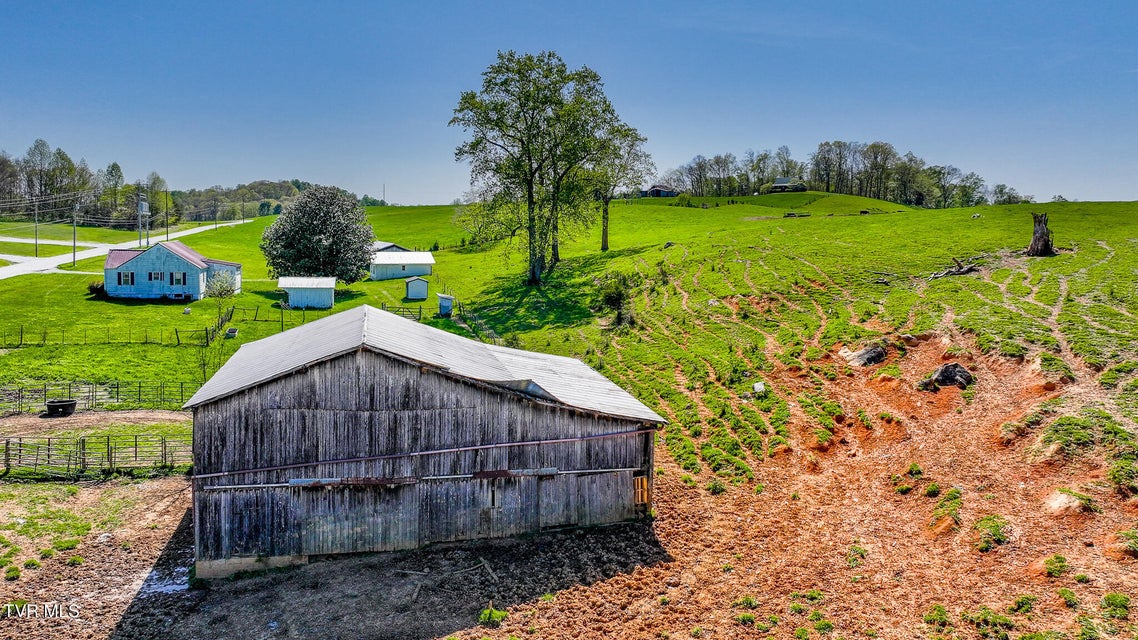 Photo #19: 3485 Pines Road