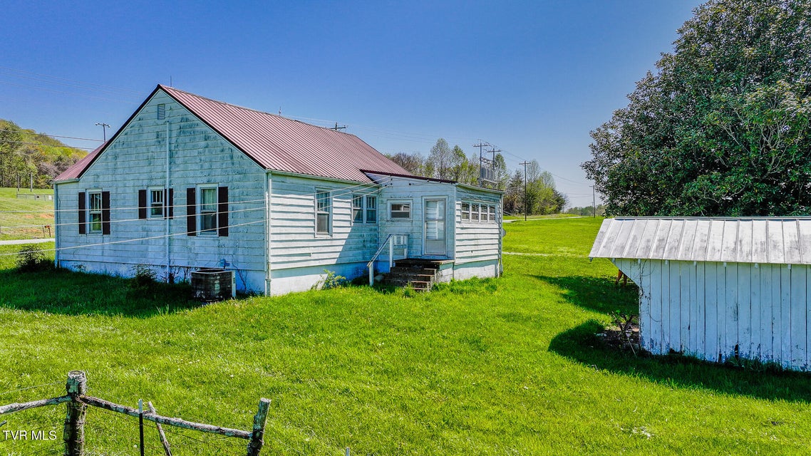 Photo #21: 3485 Pines Road