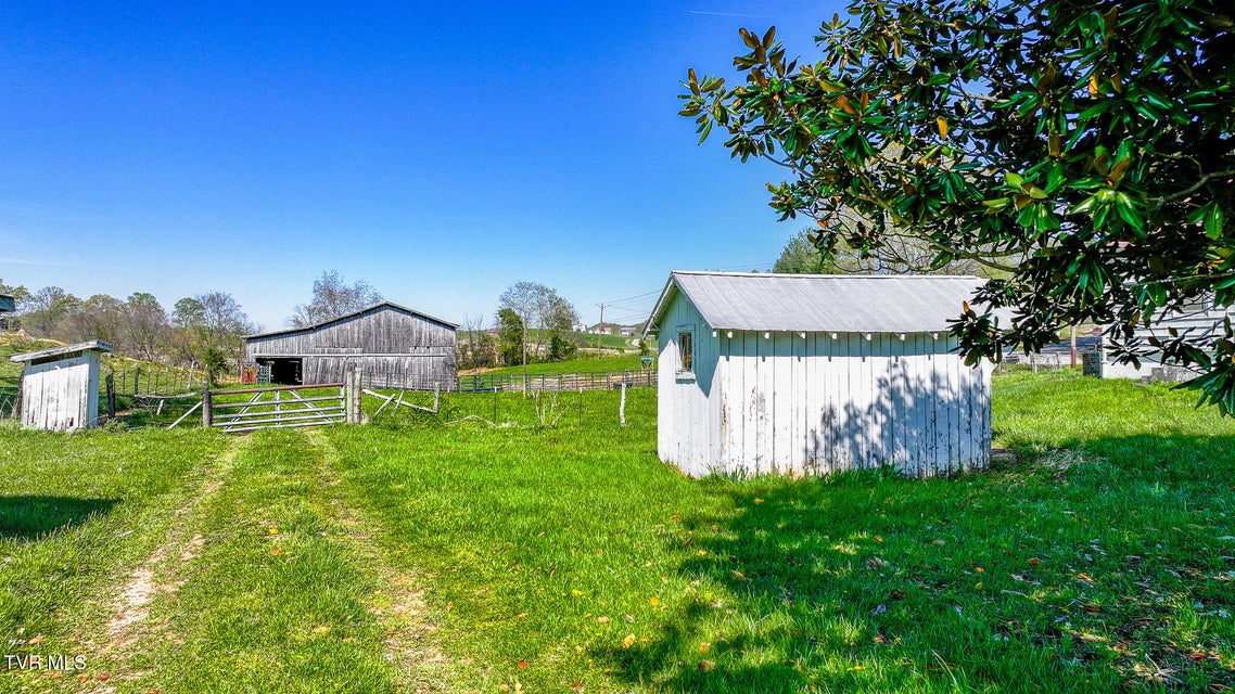 Photo #23: 3485 Pines Road