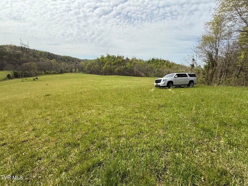 Photo #15: 0 Long Town Road