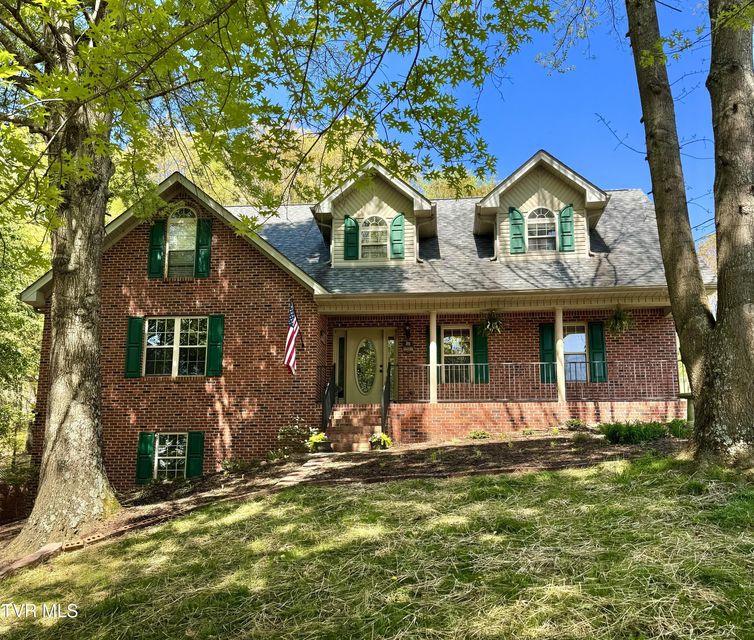 Photo #3: 3815 High Oak Drive