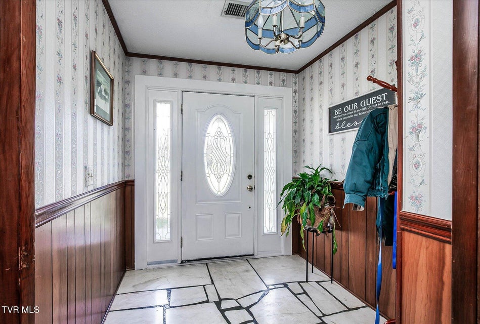 Photo #4: 1220 Kingston Court