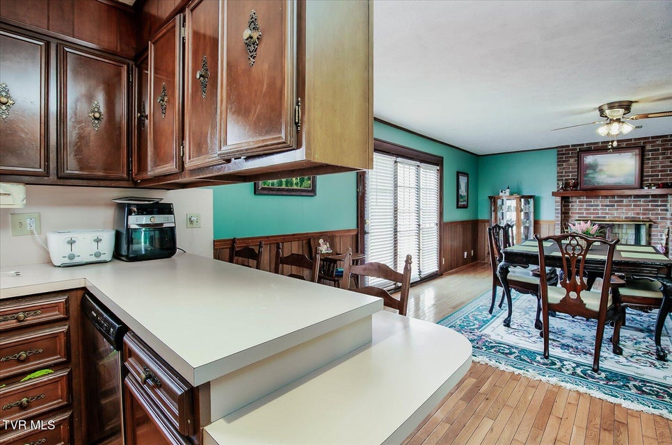 Photo #10: 1220 Kingston Court