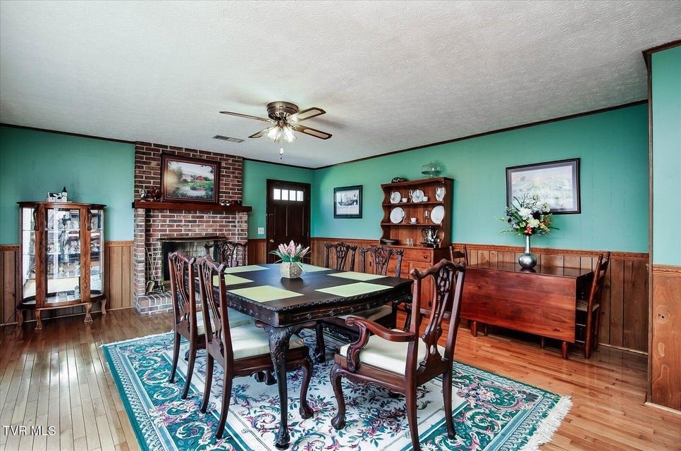 Photo #11: 1220 Kingston Court