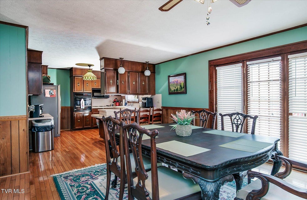 Photo #13: 1220 Kingston Court