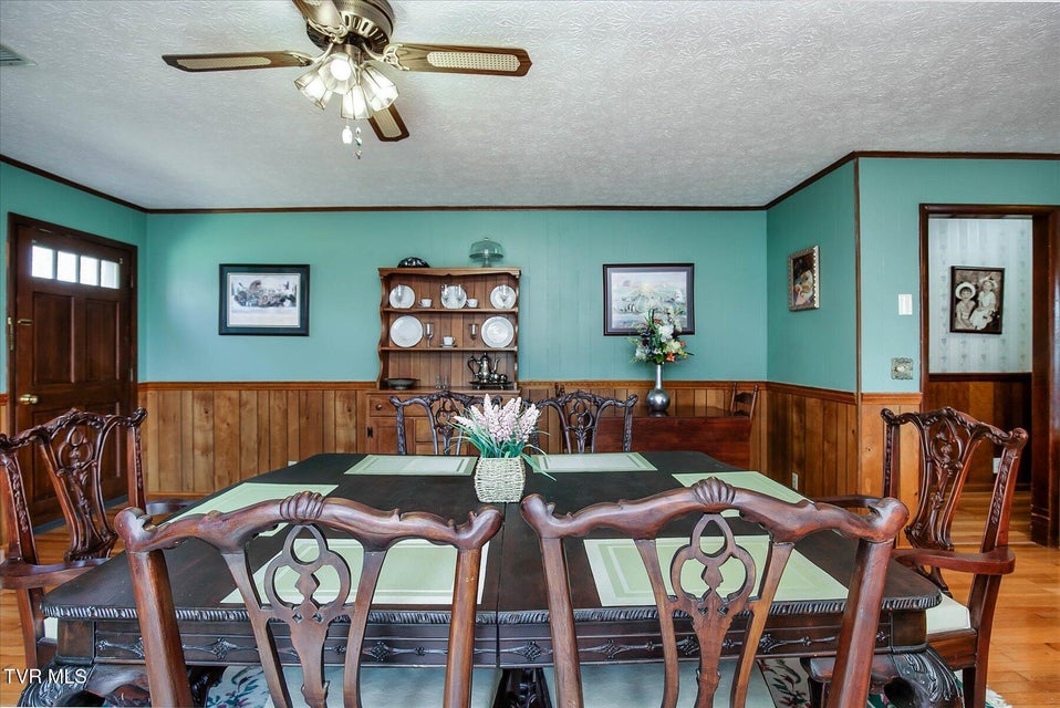 Photo #14: 1220 Kingston Court