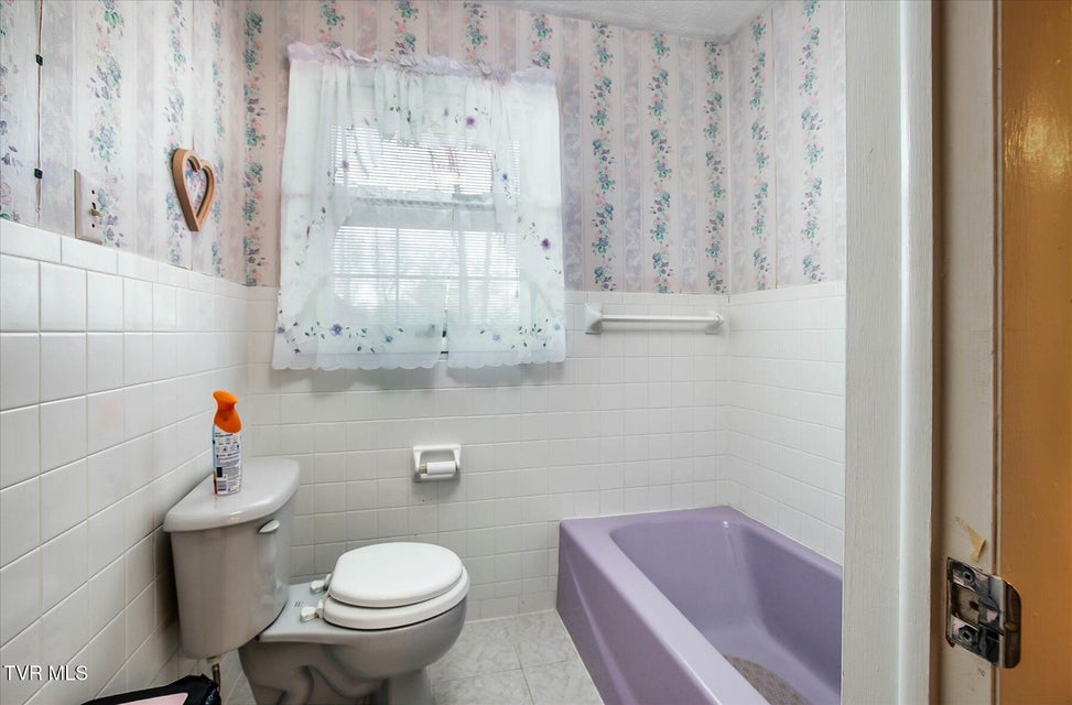 Photo #16: 1220 Kingston Court