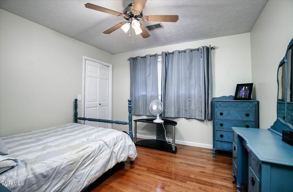 Photo #17: 1220 Kingston Court